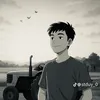 goodboyy477