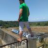 aguslondho4