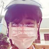 iblamephuong