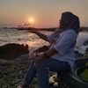 tyarose_78
