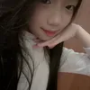 bunbun25072