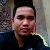 dekikurniawan3