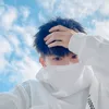 tonyun_