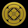 amanohohi