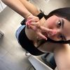 veahmoniquee