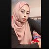 merly_febi
