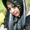aulia.makeup1