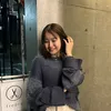 moca_2812