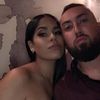 lisbabe1
