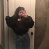 christina.yu