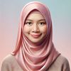 dewimulya306