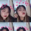 natta_233