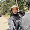songgigii