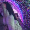 chan_maari