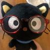 maybehappynwuwu