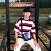 .piyaphong.game