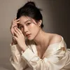 phuongnhi_164