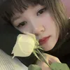 minchina96
