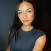 shanicetuddenham