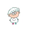 pikuminn.231111