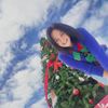 smile.chanikarn