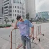ชื่อมาเฟีย