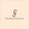 Jendela.fashion