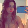 allyy_333