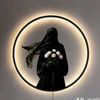 mutiara_95shanum