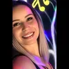 reginacruz702