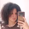 rairanbt