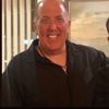 joey_puccio7