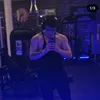rossinilifts