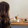 わんわんポ