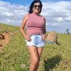 veraramosandrade