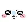 momonga_monga
