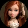 _natalie8386