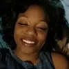 tayebabe