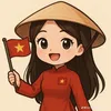 thuuyen199