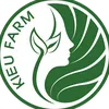 tuyendungkieufarm