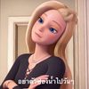 xdfghjb45637