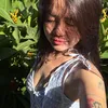tink.bbell