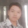 uservupb8ewvd1