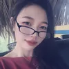 lyly_thao2210
