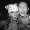 whatsguicci