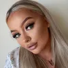 demievans8