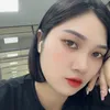 nguyenthuha.8