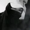 its_aidah1
