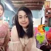 palfonluangphungnam