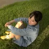 id_duane
